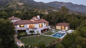 975 Knollwood Dr - Photo 1 of 1