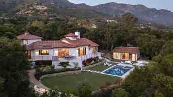 featured image of 975 Knollwood Dr