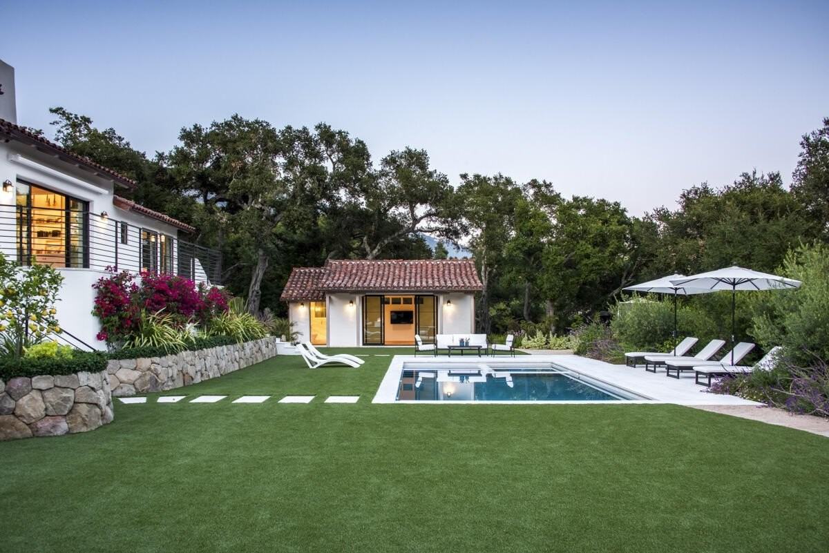 975 Knollwood Dr - Photo 3 of 32