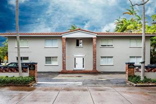 1 Edgewater Dr #201 - Photo 1 of 1