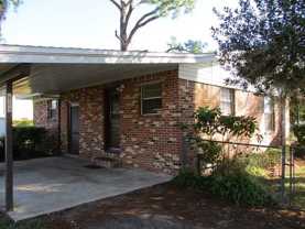 2800 N 4th St - Photo 1 of 1
