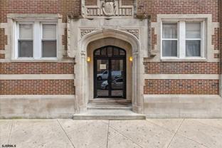 33 S Iowa Ave Ave - Photo 1 of 1
