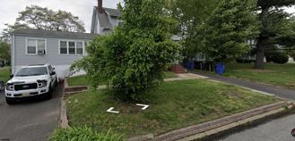 662 Delaware St Street - Photo 1 of 1