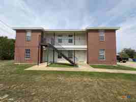 featured image of 1016 North Dr #A