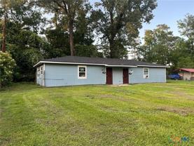 255 Pollard St #A - Photo 1 of 1