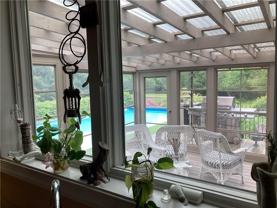 21 Memory Ln - Photo 1 of 1