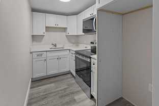 75 County St #2 - Photo 1 of 1