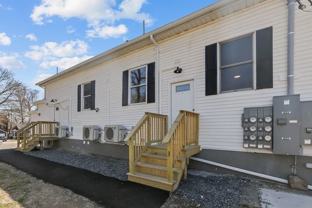 75 County St #3 - Photo 1 of 1