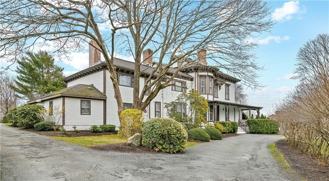 46 Chastellux Ave #M8 - Photo 1 of 1
