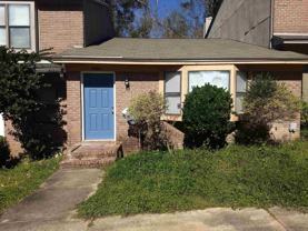 2364 Tina Dr - Photo 1 of 1