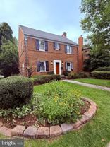4523 Alton Pl Nw - Photo 1 of 1