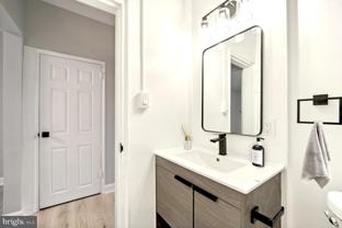 3937 S St Se #6A - Photo 1 of 1