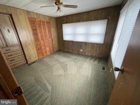 67 Shamrock Ave - Photo 1 of 1