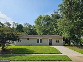 58 Edgewood Rd - Photo 1 of 1