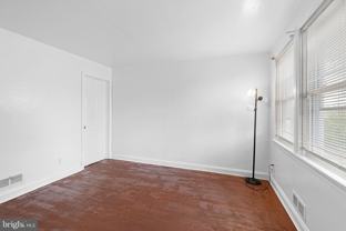 4117 Raymonn Ave - Photo 1 of 1