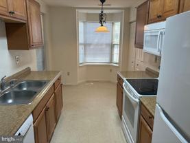 3402 Tulleys Pointe Ct #1A - Photo 1 of 1