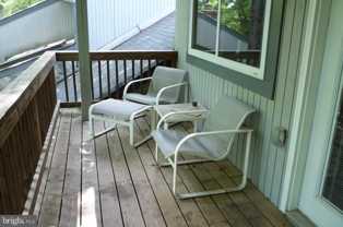 14913 Wellwood Rd - Photo 1 of 1