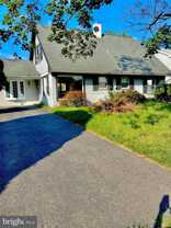 46 Beaverdale Ln - Photo 1 of 1
