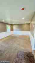 10 Pensdale Ln - Photo 1 of 1