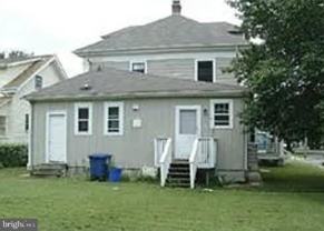 201 Cleveland Ave #B - Photo 1 of 1