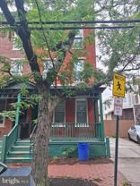 609 Berkley St #A - Photo 1 of 1