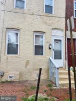 555 Roberts St - Photo 1 of 1