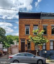 35 Mechanics Ave - Photo 1 of 1