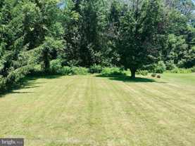 847 Highspire Rd - Photo 1 of 1