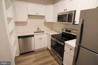 66 E 4th St #1B - Photo 1 of 1