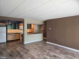 100 West Ave #611W - Photo 1 of 1