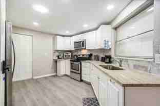 N 38th St - Photo 1 of 1