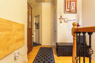 Astor Pl Se - Photo 1 of 1