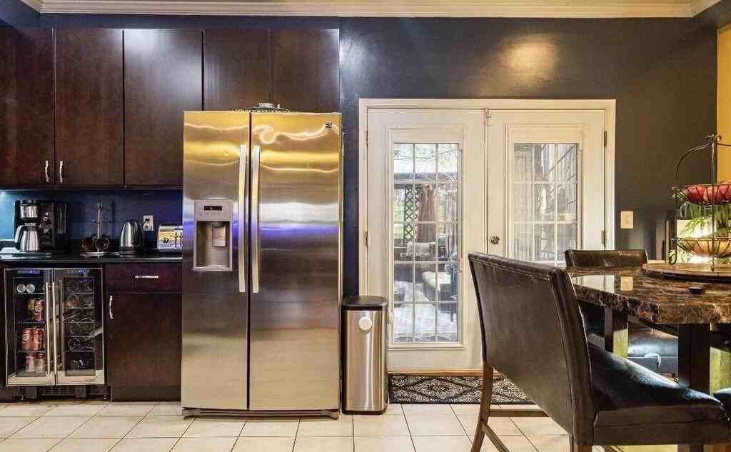 Astor Pl Se - Photo 5 of 18