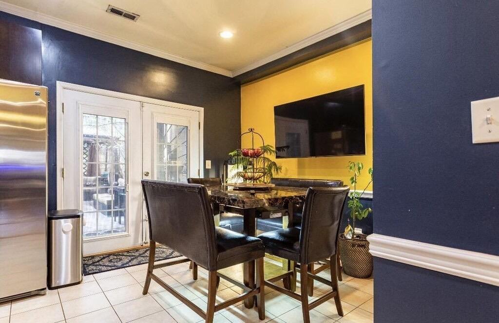 Astor Pl Se - Photo 6 of 18