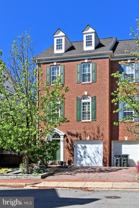 5120 Grimm Dr - Photo 1 of 1