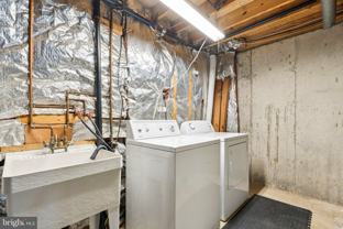 7994 Tyson Oaks Cir - Photo 1 of 1