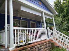 23 Gaschs Ln - Photo 1 of 1