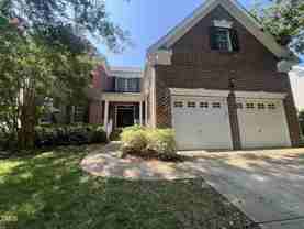 9313 Palm Bay Cir - Photo 1 of 1