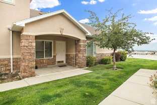 7349 S Brittany Town Dr - Photo 1 of 1