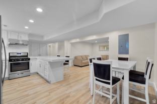 10454 S Golden Willow Dr - Photo 1 of 1