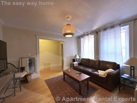 8 Craigie Cir #25 - Photo 1 of 1