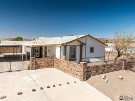 featured image of 13536 E 52nd St