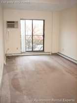 373 Highland Ave #206 - Photo 1 of 1