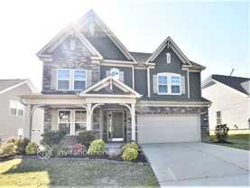 121 Tetcott St - Photo 1 of 1