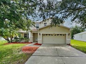 2092 Keel Way - Photo 1 of 1