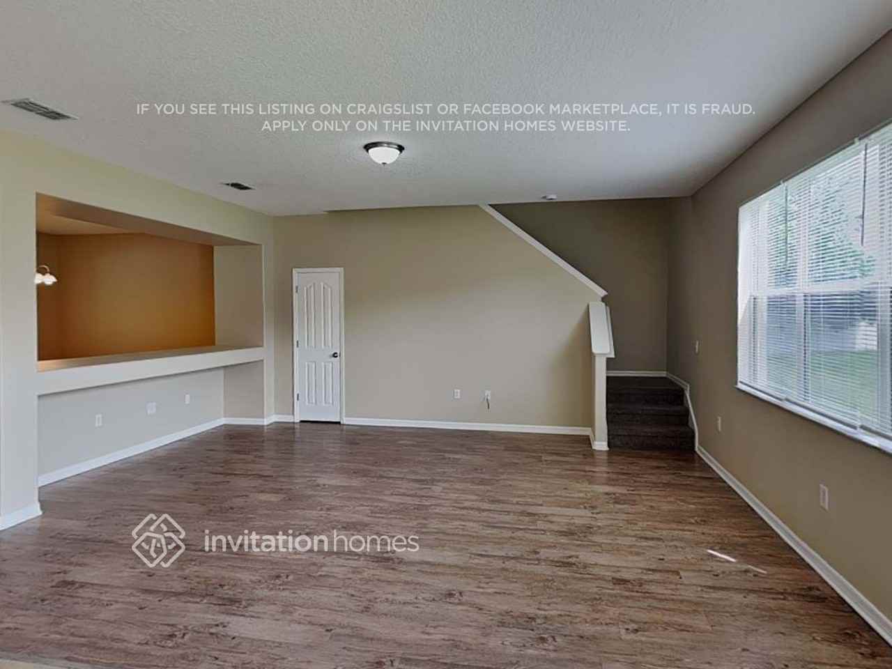 2092 Keel Way - Photo 6 of 22