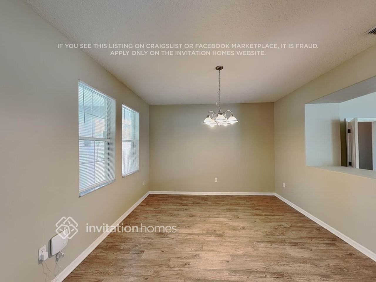 2092 Keel Way - Photo 5 of 22