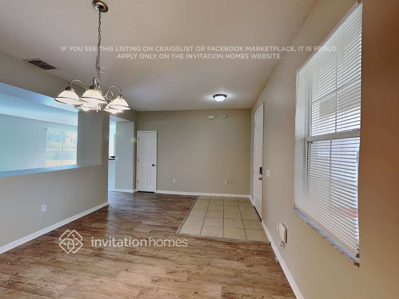 2092 Keel Way - Photo 4 of 22