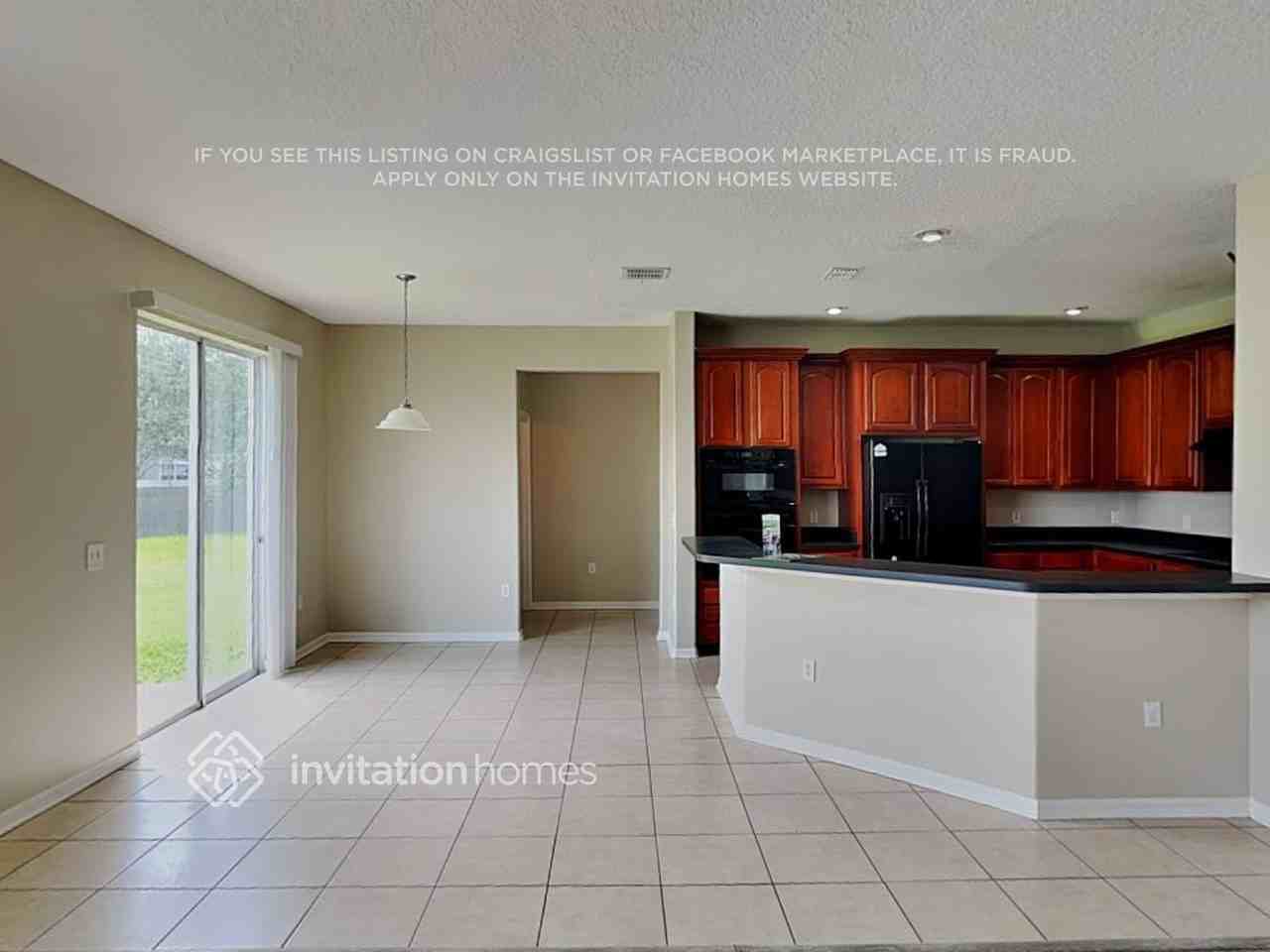 2092 Keel Way - Photo 7 of 22