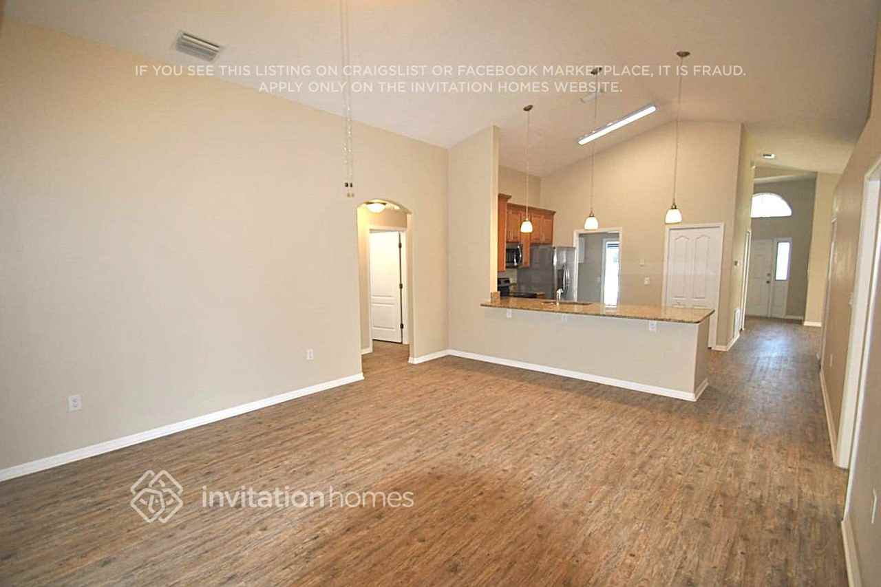 5404 High Pasture Way - Photo 2 of 8